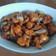 Cooksnap dari welly yoda untuk resep Ayam Goreng Mentega (Simple)