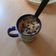 El cooksnap de Valentina Komarek cuando hizo Serenito casero🍵.