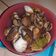 Cooksnap dari liesda untuk resep Kerang Dara Pedas Manis