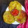 Heejal Pandya's cooksnap of when they made પાલક પરાઠા (Palak Paratha Recipe In Gujarati).