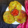 Heejal Pandya's cooksnap of when they made પાલક પરાઠા (Palak Paratha Recipe In Gujarati).