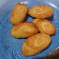 Cooksnap dari Meitsracc untuk resep Chicken Egg roll