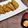 Cooksnap dari Neili untuk resep Simply Hash Browns (irit bahan, mudah & cepat, enak lagi)
