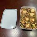 Cooksnap của Nguyen Kevin khi họ làm theo món Trứng ngâm nước tương