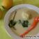 Cooksnap από july88 στη συνταγή Ψαρόσουπα πεντανόστιμη
