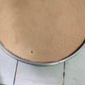 Cooksnap dari Hikari Sora untuk resep MOIST AND SOFT Vanilla Chiffon Cake