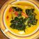 Cooksnap dari Wijayanti untuk resep Buntil Daun Pepaya