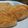 Cooksnap dari Kemuning untuk resep CEMILAN KARIPAP (CHIKEN CURRY PUFF) PASTEL MALAYSIA