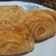 Cooksnap dari Kemuning untuk resep CEMILAN KARIPAP (CHIKEN CURRY PUFF) PASTEL MALAYSIA