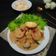 Cooksnap dari Nia untuk resep Gado- gado Surabaya