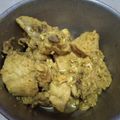 Cooksnap dari Ianee Soemargo untuk resep Ayam goreng ungkep