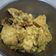 Cooksnap dari Ianee Soemargo untuk resep Ayam goreng ungkep