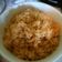 Cooksnap dari Endah Mumpuni untuk resep Unti Kelapa isi Dadar Gulung