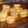 El cooksnap de Viviana Marconi cuando hizo Alfajores keto.