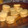 El cooksnap de Viviana Marconi cuando hizo Alfajores keto.