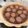 Cooksnap dari Hana Savitri untuk resep Bola bola daging sapi saos tiram