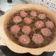 Cooksnap dari Hana Savitri untuk resep Bola bola daging sapi saos tiram