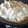 El cooksnap de Mimi Xeneize cuando hizo Lemon pie. Súper fácil.