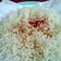 Cooksnap dari aayu untuk resep Bihun kriuk pedas #pr_cemilankriuk
