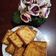 Cooksnap dari amelia febrina untuk resep Gabin Tape Goreng