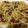 Cooksnap dari Michelle untuk resep Creamy Fettuccine Carbonara with Sausage and Champignon Mushroom