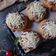 Cooksnap dari Mama Queen untuk resep Donat bomboloni jabrig