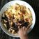 Cooksnap dari yuni untuk resep Puding roti tawar