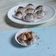 Cooksnap dari Aseh Meilya untuk resep Mochi Wafer Caramel (tanpa tp.ketan - dalam gram)