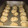 El cooksnap de merly cuando hizo Scones súper fáciles😋.