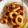 Wakesho Orwa Onunga's cooksnap of when they made Soft & fluffy donuts.