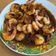 Cooksnap dari Bunda_aisyah untuk resep Udang Goreng Mentega