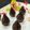 Vrinda Idnani का कुकस्नैप जब उन्होंने कोकोनट ओरियो मोदक(Coconut Oreo Modak Recipe in hindi) बनाया था।