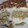 Cooksnap dari Isrina Ramadhani untuk resep Tiramisu (pake mascarpone cheese)