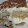 Cooksnap dari Isrina Ramadhani untuk resep Tiramisu (pake mascarpone cheese)