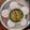 Charusheela Prabhu's cooksnap of when they made इडली चटणी (idli chutney recipe in marathi).
