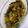Sweta Sarkar's cooksnap of when they made তেলাপিয়া মাছের পাতলা ঝোল (tilapia macher patla jhol recipe in Bengali).