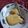 Cooksnap dari Nurjannah Aziz untuk resep Cheese Cake low carbo