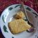 Cooksnap dari Nurjannah Aziz untuk resep Cheese Cake low carbo