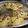 El cooksnap de guido oprandi cuando hizo Galletitas de pera 🍐y avena.