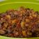 Cooksnap dari divenia primadewi untuk resep Sambal goreng kentang ati ampela