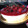 El cooksnap de Sabi Coria cuando hizo Cheesecake de mango 🥭.