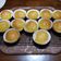 Cooksnap dari Pudji Handayani untuk resep Pumpkin Bread 🎃 (686)