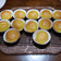 Cooksnap dari Pudji Handayani untuk resep Pumpkin Bread 🎃 (686)