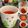 Mara's cooksnap of when they made Avocado Seed Tea.