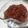 Cooksnap dari Nix Cantix ( Mama Nissa ) untuk resep Sambal Bawang Bu Rudy No MSG