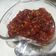 Cooksnap dari Nix Cantix ( Mama Nissa ) untuk resep Sambal Bawang Bu Rudy No MSG