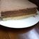 Cooksnap dari Yulia Suryandari untuk resep Tiramisu kukus