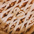 Cooksnap από Maria Papadopoulou στη συνταγή Μηλόπιτα αμερικανική (American pie)