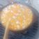 El cooksnap de nadiapamelaruiz cuando hizo Locro criollo (cremoso).
