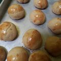 Cooksnap dari Asri widyawikanti untuk resep Nastar Premium Lumer